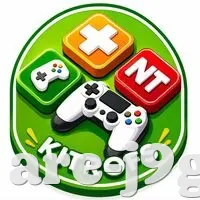 对阵速览 - 关键信息